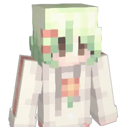 SpadonStar