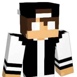 Spadreal