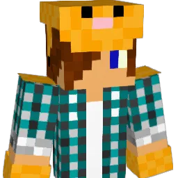 Spadsi