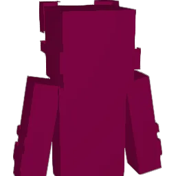 Spaed_