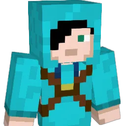 Spaes