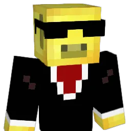 Spag_bog_