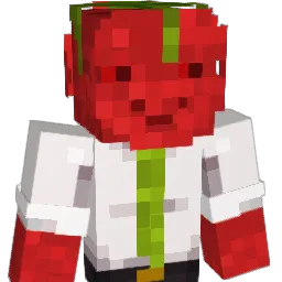 Spagette