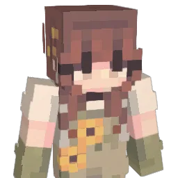 SpaggettiLlama