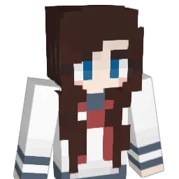 Spaghett_Tea420 Minecraft avatar bust