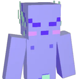 SpaghettiBear3