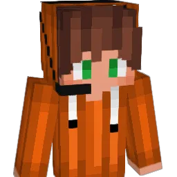 SpaghettiDuden