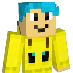 SpaghettiSam886