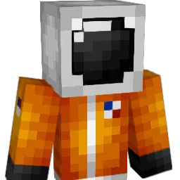 Spaghetti_Fear's Minecraft skin