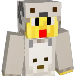 Spaghetti_Lasso