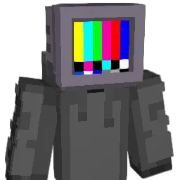 Spaghetto__2009 Minecraft avatar bust