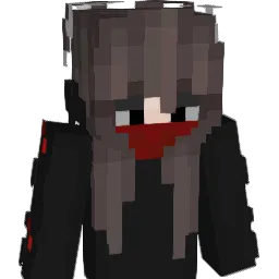 Spaidah