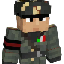 Spaiidz