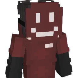 Spainer333