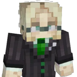 Spaker