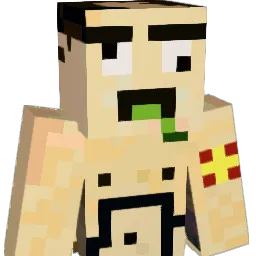 Spakkelademader
