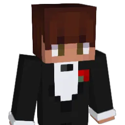 Spakkle_