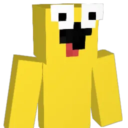 Spaks_