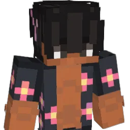 Spakzzie