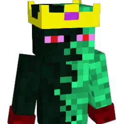 Spam_the_man1