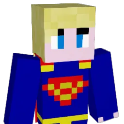Spamdra
