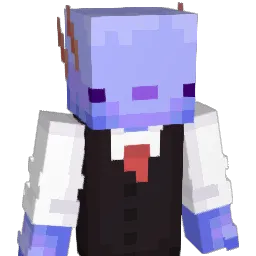 Spammi_YT