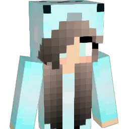 Spammy_Exrike_X