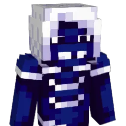 Spamspamton