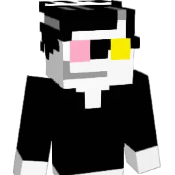 Spamt0nG111