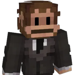Spamton7
