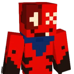 SpamtonGSpamton1