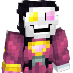 Spamton_NEO