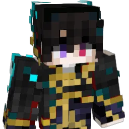 Spamuz