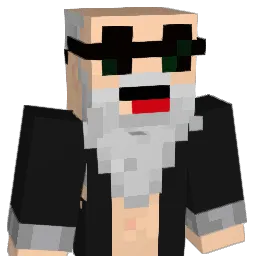 SpamwiseJamkey's Minecraft skin