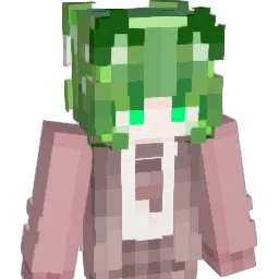 SpanCellar0000