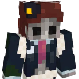 Span_O_Guy's Minecraft skin