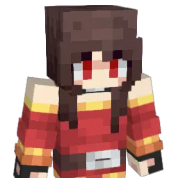 Spanastasio