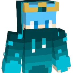 Spanglyy_