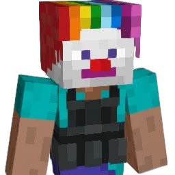 Spanie_Enj0yer