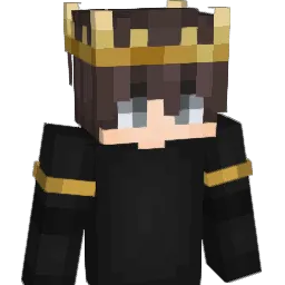 SpanishCombo Minecraft avatar bust