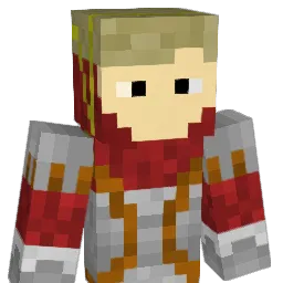 SpanishPlutonium's Minecraft skin