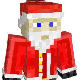 SpankDaPlank's Minecraft skin