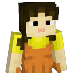 Spanksaloo