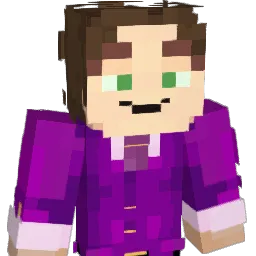 Spankus_
