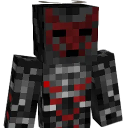Spanky333