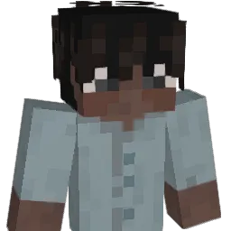 Spanky_McBttmnch