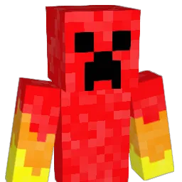 Spankybob