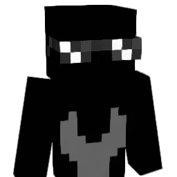 Spannamanna