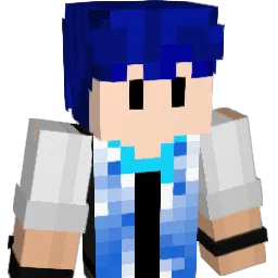 Spanner315 Minecraft avatar bust