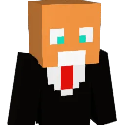 SpannerHD
